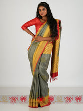 Load image into Gallery viewer, Jwala - Saree
