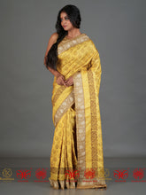 Load image into Gallery viewer, Khilta Kamal - Saree
