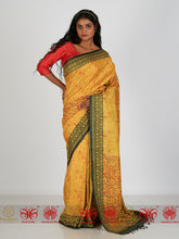 Load image into Gallery viewer, Dhoop - Saree
