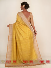 Load image into Gallery viewer, Chandramukhi - Saree
