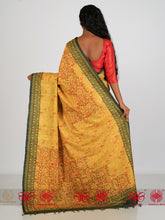 Load image into Gallery viewer, Dhoop - Saree
