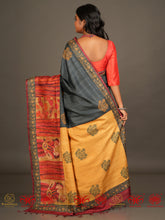 Load image into Gallery viewer, Ranga Bou - Saree
