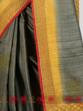 Load image into Gallery viewer, Jwala - Saree
