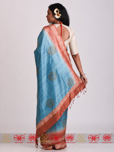 Load image into Gallery viewer, Voguish - Saree
