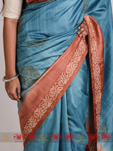 Load image into Gallery viewer, Voguish - Saree
