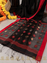 Load image into Gallery viewer, Ruby - Saree
