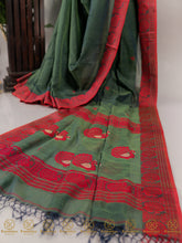 Load image into Gallery viewer, Alta - Saree
